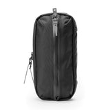 TKS Tech-Kit Sling