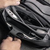 TKS Tech-Kit Sling