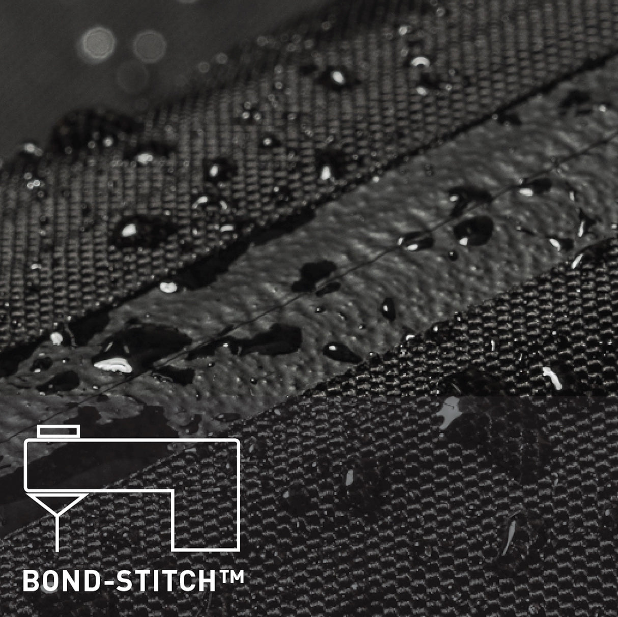 TKS Tech-Kit Sling