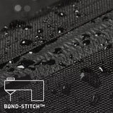 TKS Tech-Kit Sling