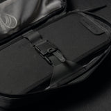 TKS Tech-Kit Sling