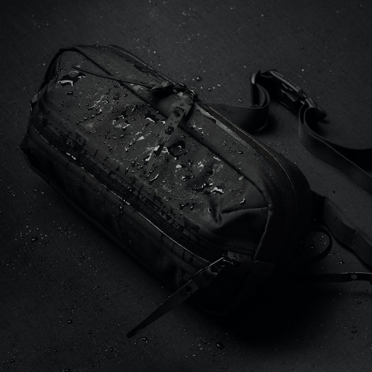 TKS Tech-Kit Sling