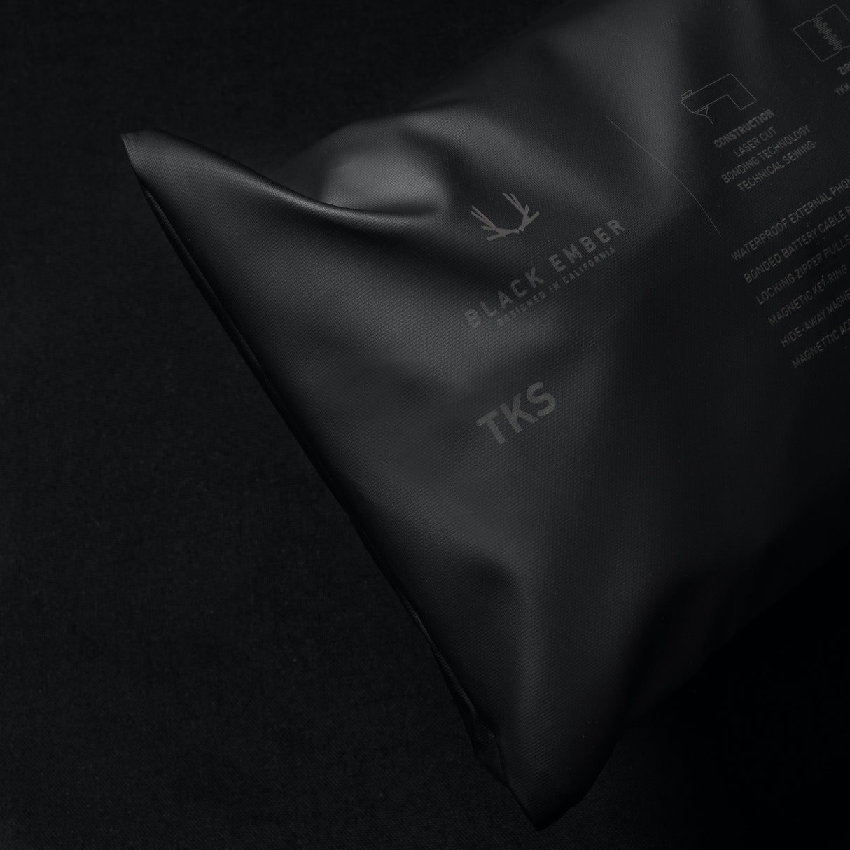 TKS Tech-Kit Sling