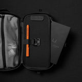 TKS Tech-Kit Sling