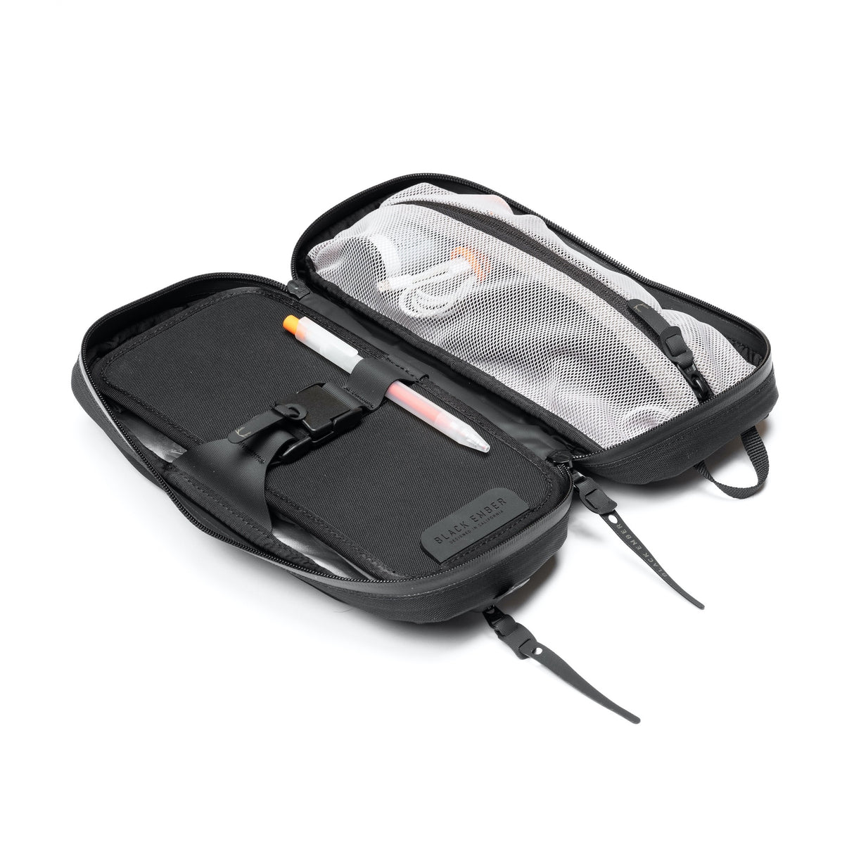TKS Tech-Kit Sling