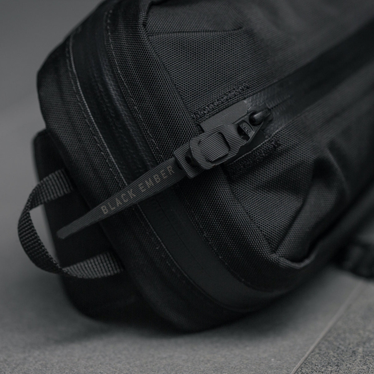 TKS Tech-Kit Sling