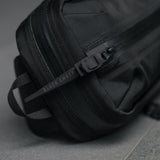 TKS Tech-Kit Sling