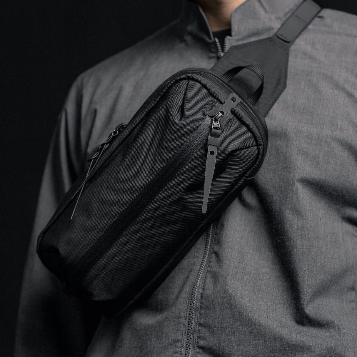 TKS Tech-Kit Sling