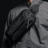 TKS Tech-Kit Sling