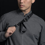 TKS Tech-Kit Sling