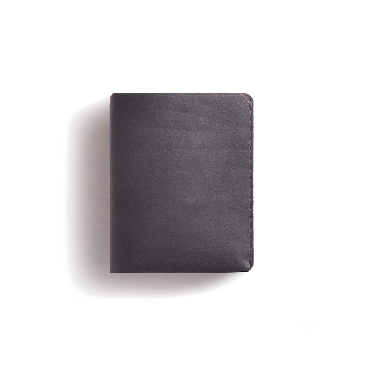 Winston Wallet