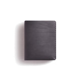 Winston Wallet