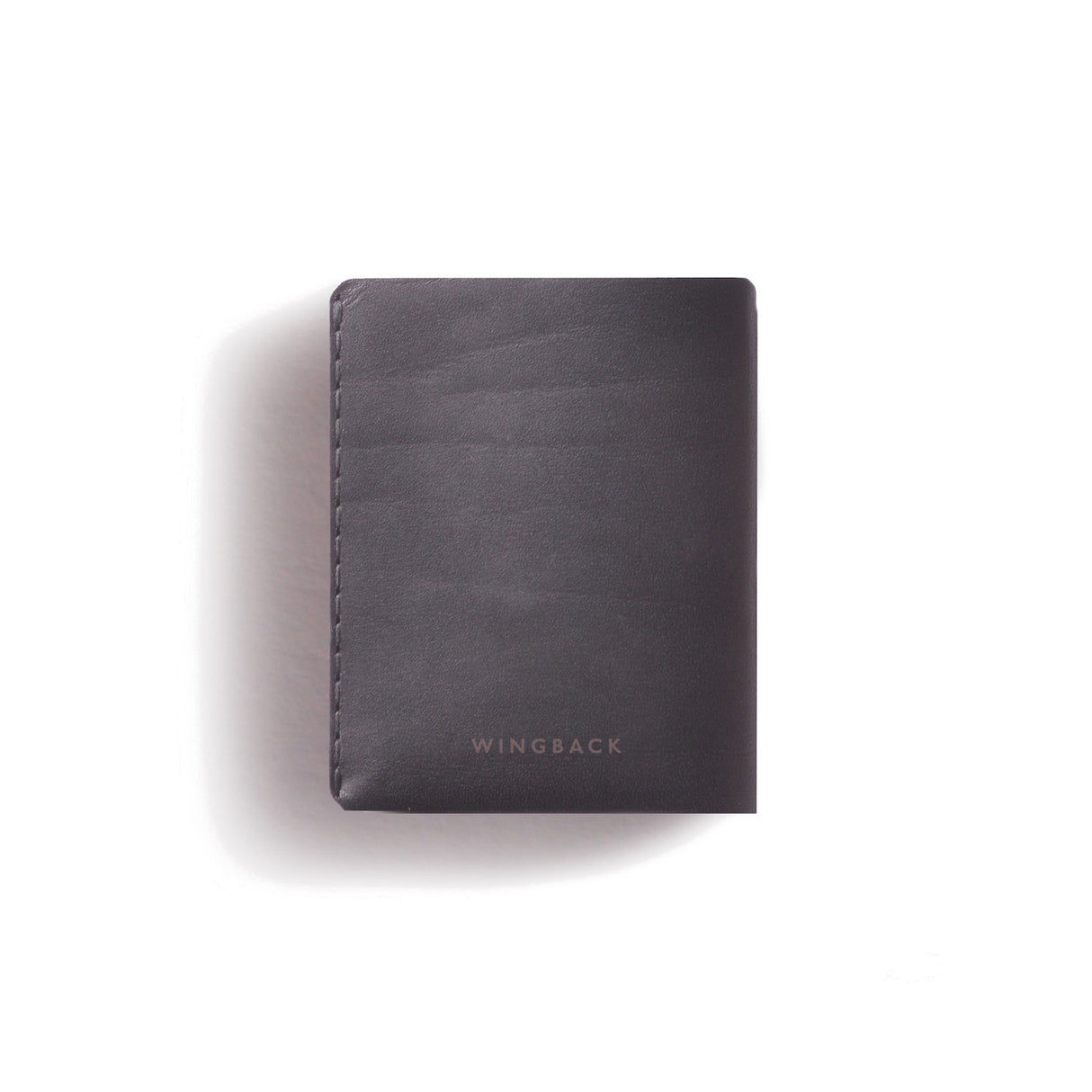 Winston Wallet