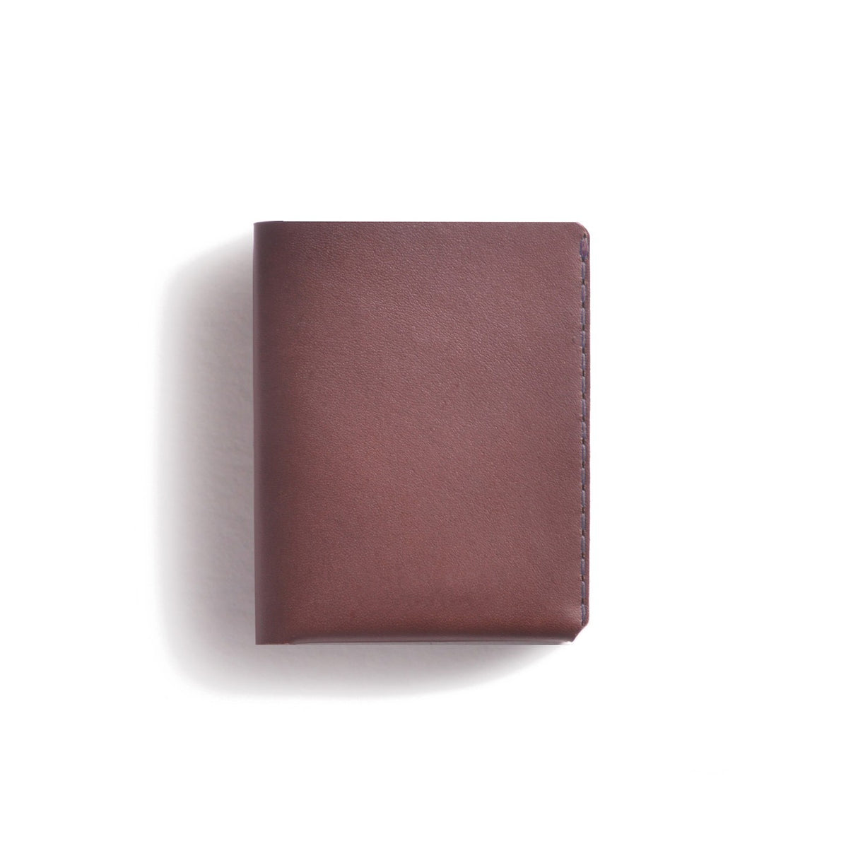 Winston Wallet