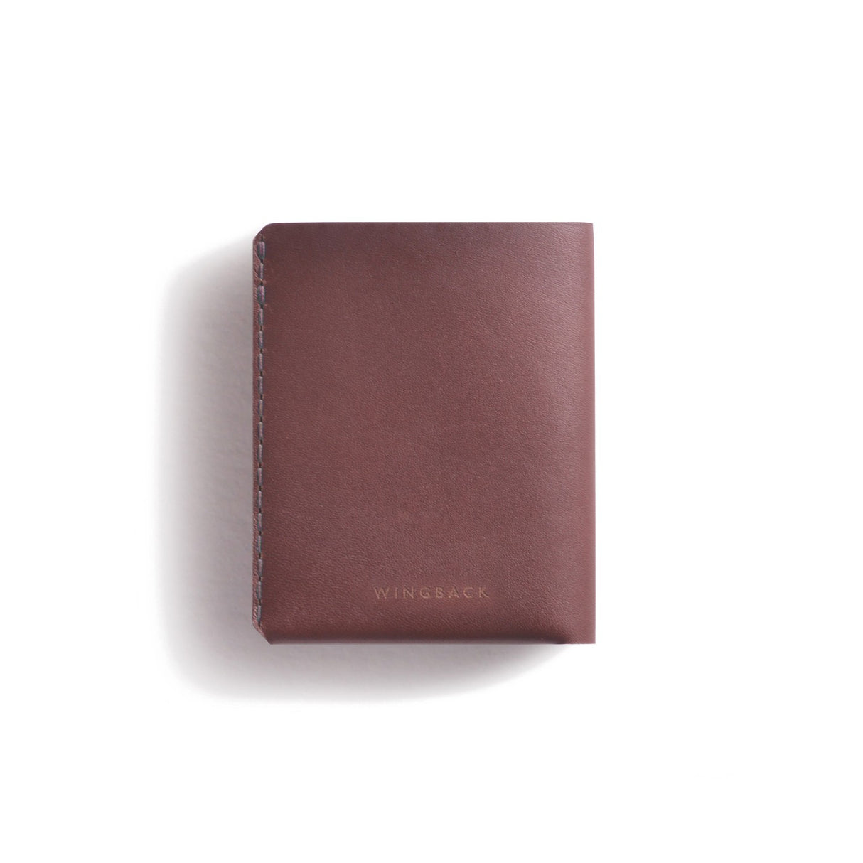 Winston Wallet