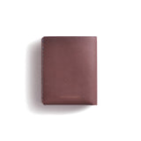 Winston Wallet