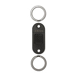 QR Keychain