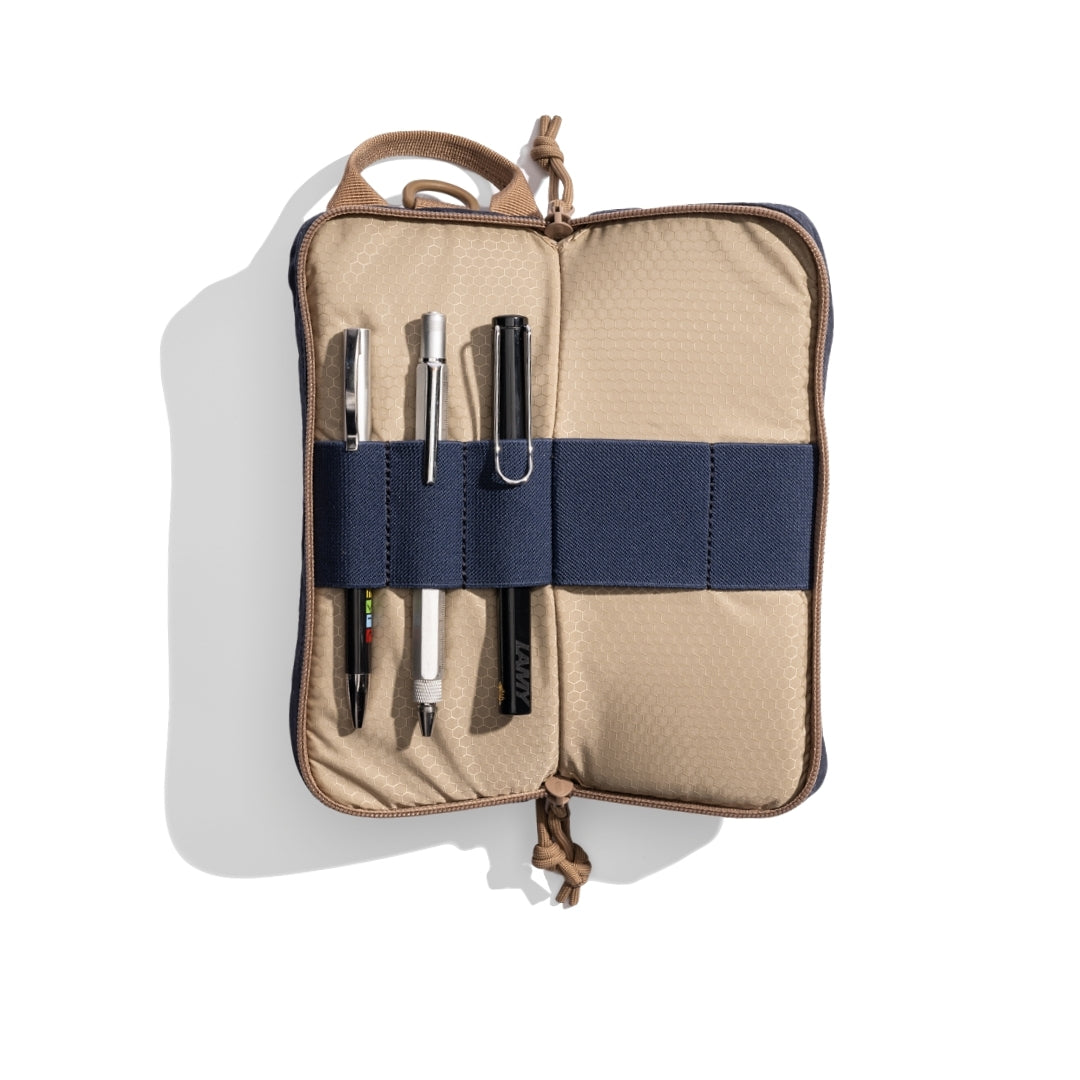 Venture Pouch
