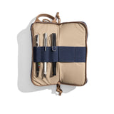 Venture Pouch