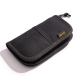 Quattro V2 Pen Organiser