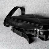 Flat Pack