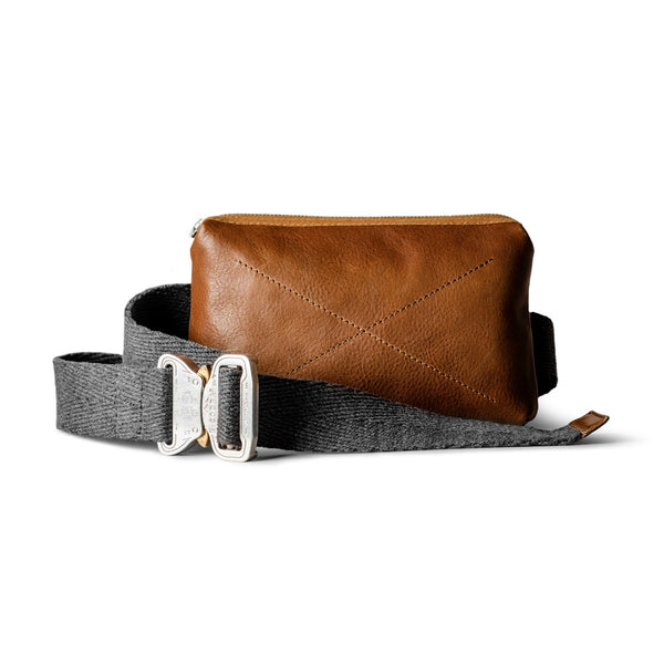 Hardgraft One Pack – Mukama