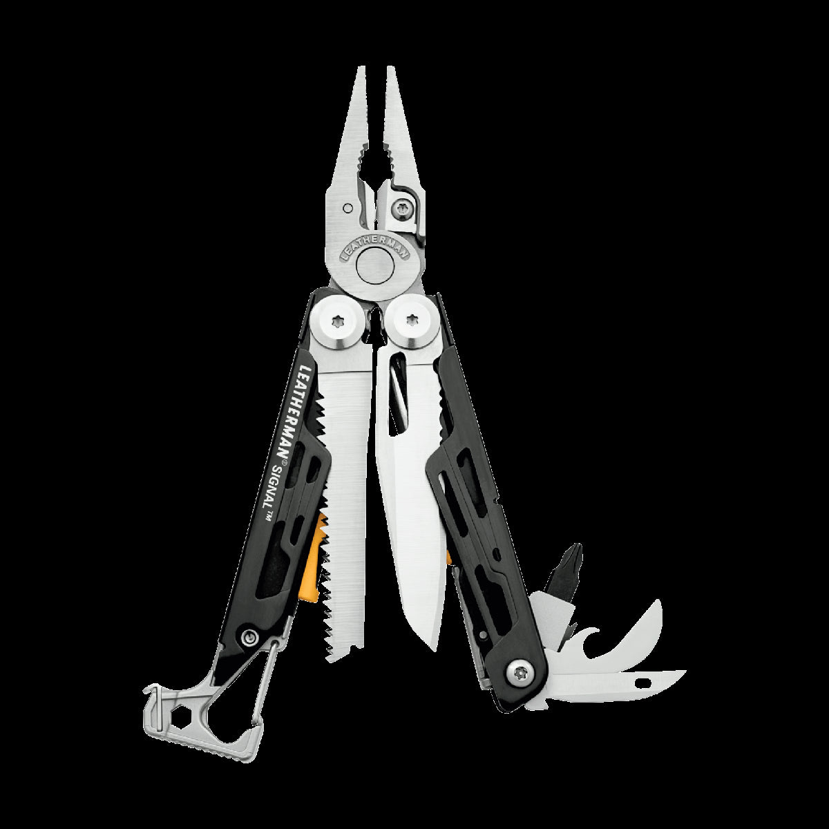 Signal® Multi-Tool