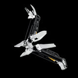 Signal® Multi-Tool