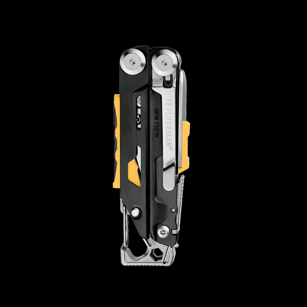Signal® Multi-Tool