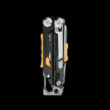 Signal® Multi-Tool