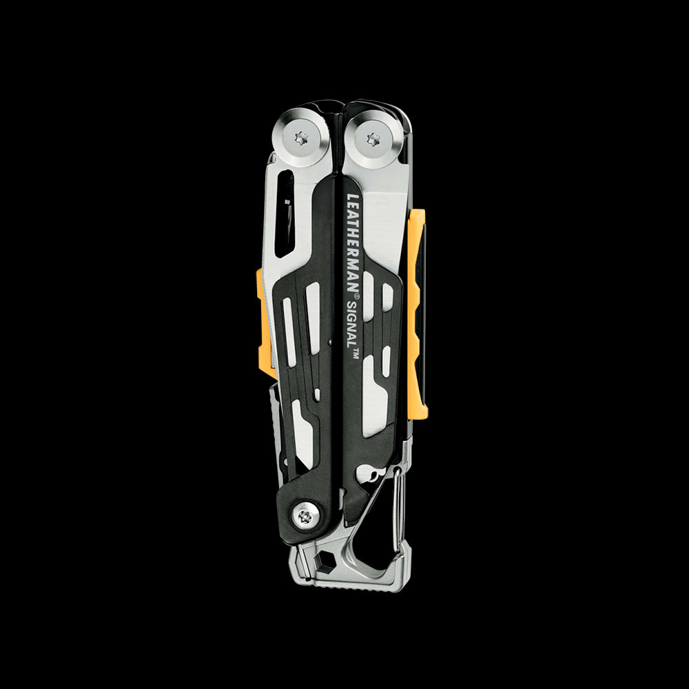 Signal® Multi-Tool