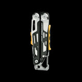 Signal® Multi-Tool