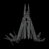 Wave®+ Multi-Tool