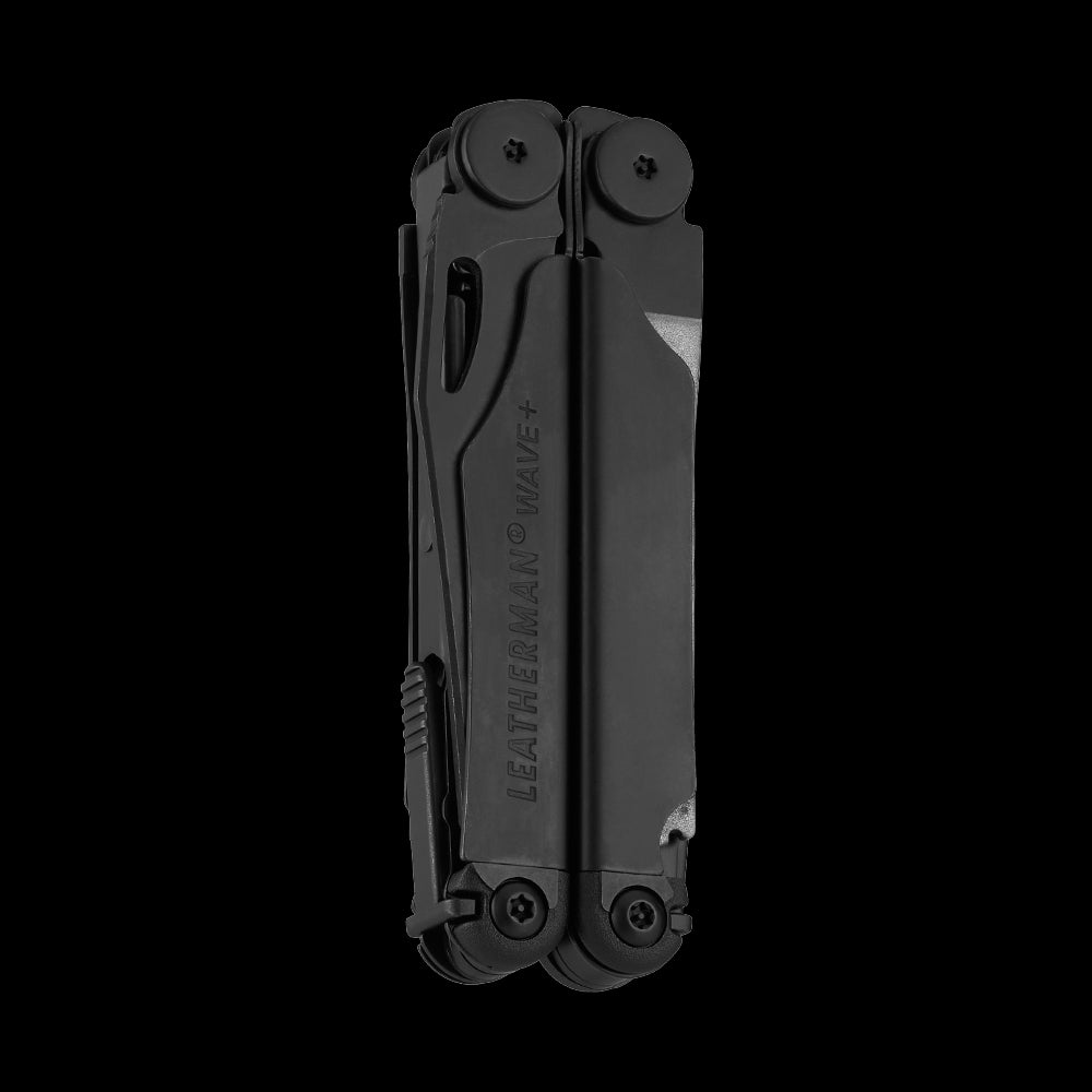 Wave®+ Multi-Tool