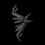 Wave®+ Multi-Tool