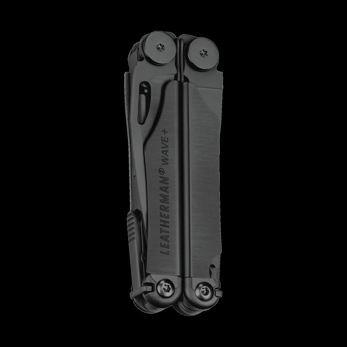 Wave®+ Multi-Tool