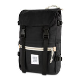 Rover Pack Canvas - Reppu