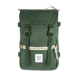 Rover Pack Canvas - Reppu