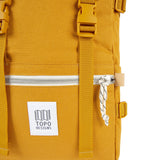 Rover Pack Canvas - Reppu