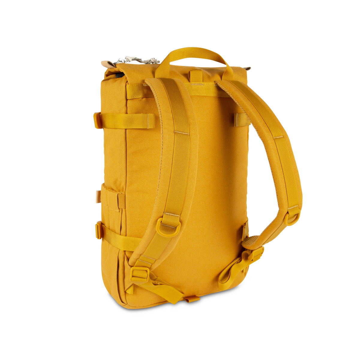 Rover Pack Canvas - Reppu