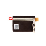 Accessory Bag Canvas