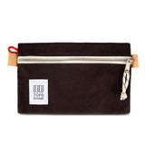 Accessory Bag Canvas