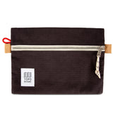 Accessory Bag Canvas