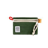 Accessory Bag Canvas