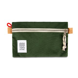 Accessory Bag Canvas