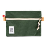 Accessory Bag Canvas