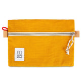 Accessory Bag Canvas