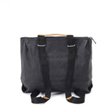 Simple Ziptote Tasche