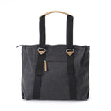 Simple Ziptote Tasche