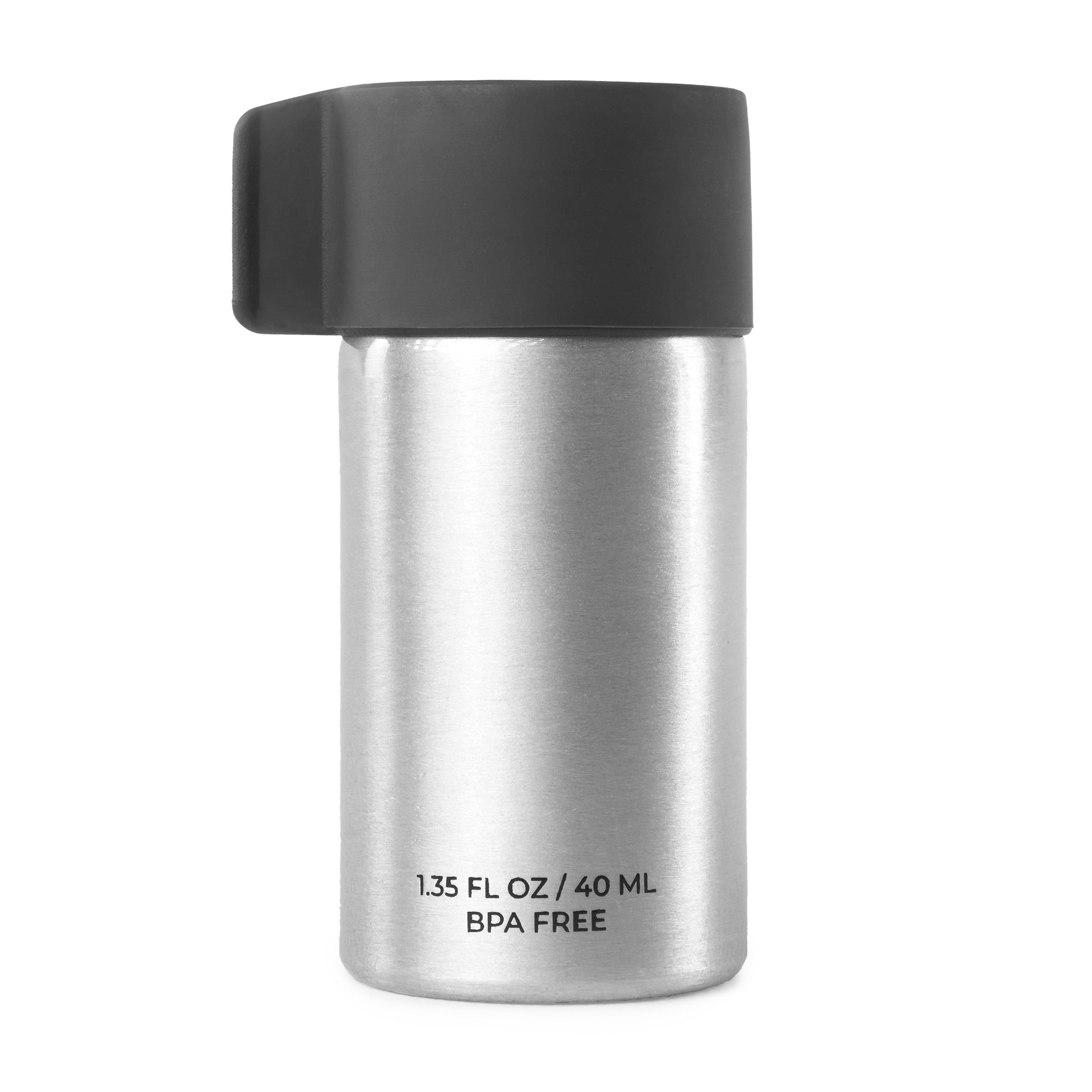 Travel canister cheap